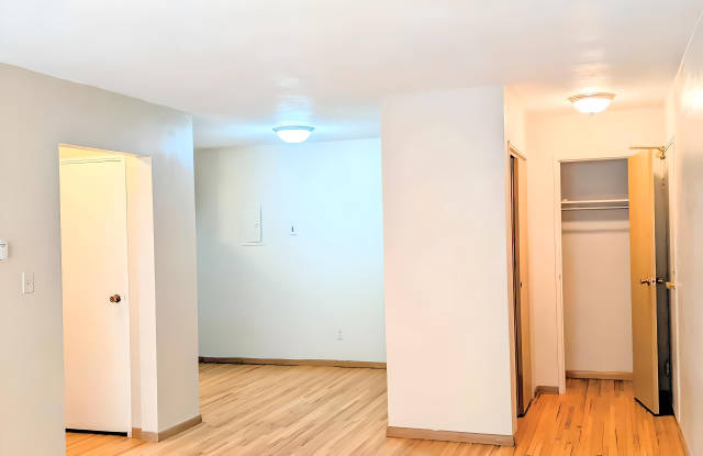 1272 Magnolia Ave E #2