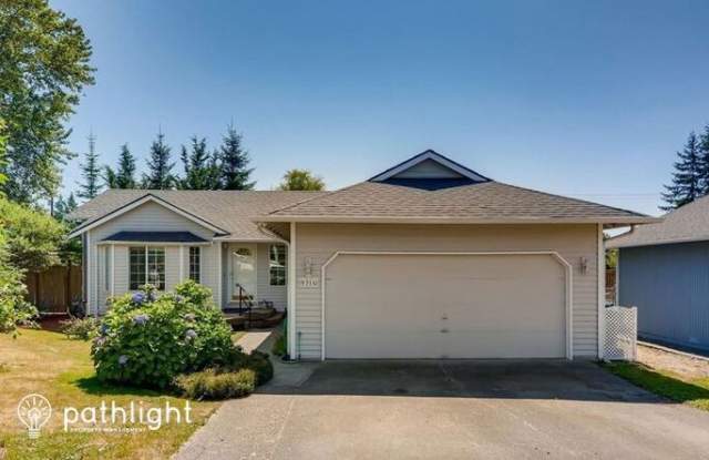 9316 19th Place Southeast - 9316 19th Place Southeast, Lake Stevens, WA 98258