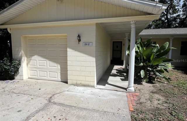 Photo of 1512 E 1ST AVENUE