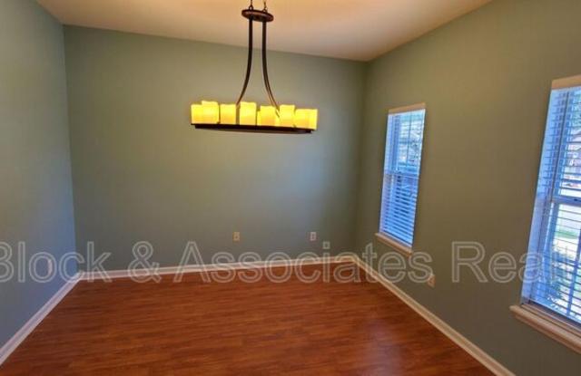 104 Wellspring Drive