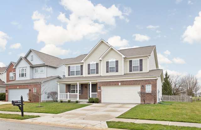 13729 Sunnyvale Lane