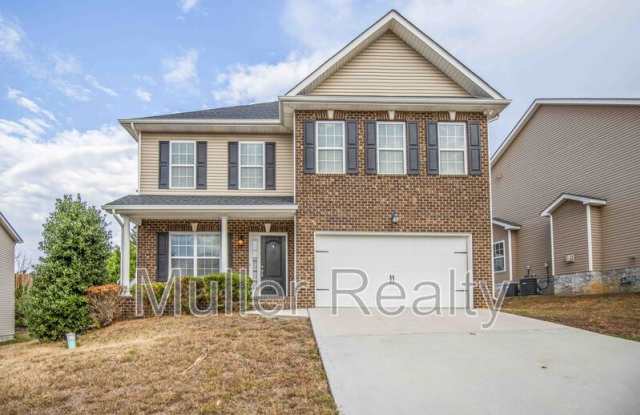 1509 Chariot Lane photos photos