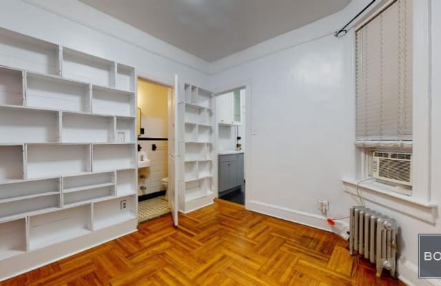 328 E 73rd Street - 328 East 73rd Street, New York City, NY 10021