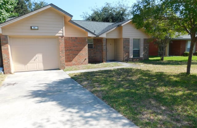 46 Assana Ct - 46 Assana Ct, Escambia County, FL 32506