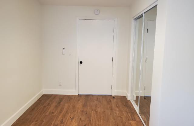 14651 Valerio Street