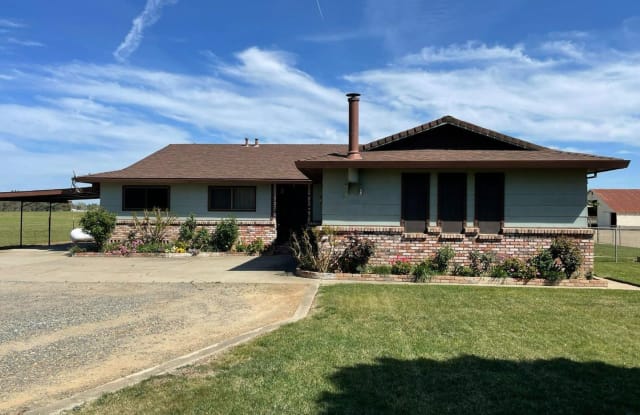 8565 Bader Rd - 8565 Bader Road, Elk Grove, CA 95624