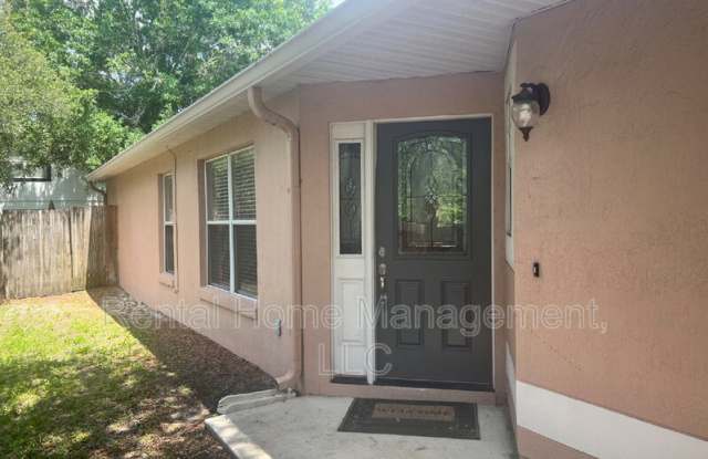 2537 Hickory Oak Blvd