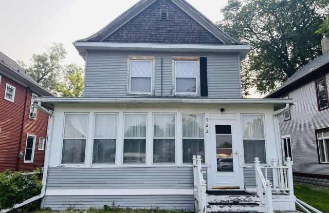 Photo of Beautiful 3 bedroom home!