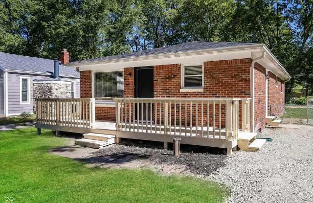 Photo of 67 Burke Avenue