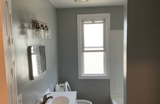 1309 East Main Street