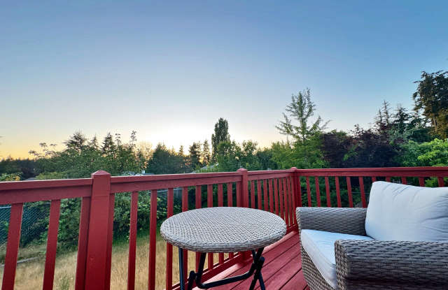 9618 108th Avenue Southwest