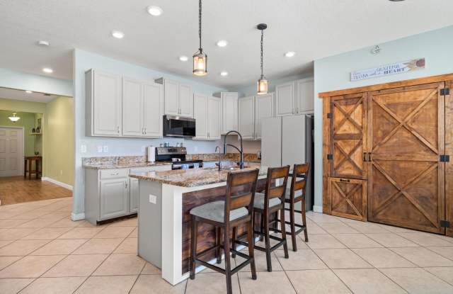 Photo of 11024 Purple Martin Boulevard