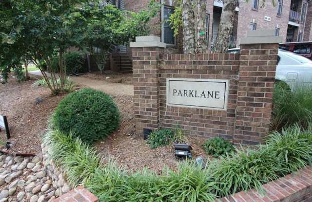 113 Sloan Rd