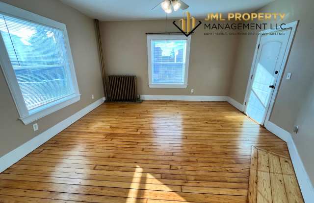 159 High St, Unit 1W