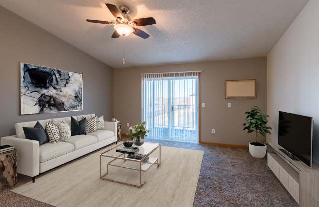 SUNWOOD Apartments photos photos