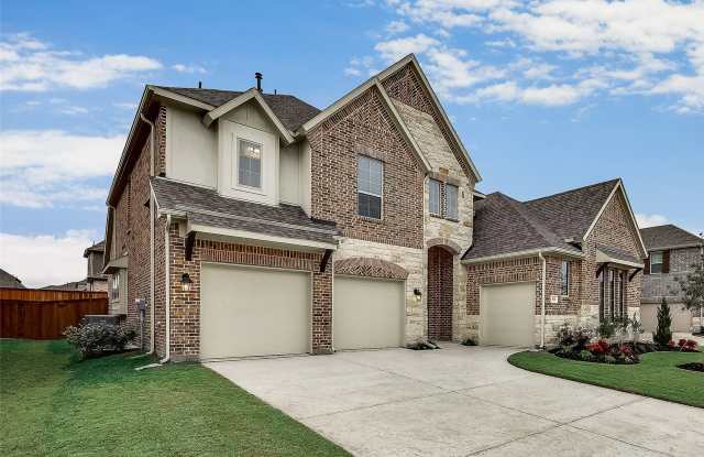 810 Elm Park Drive