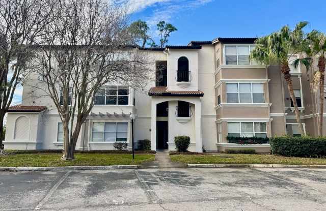 Photo of 5148 CONROY ROAD