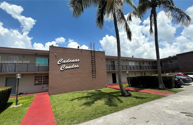 Photo of 10740 SW 3rd St