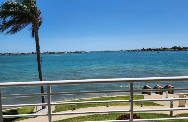 Photo of 6105 BAHIA DEL MAR CIRCLE