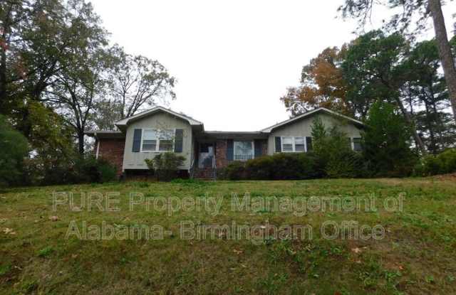 3432 Crayrich Drive
