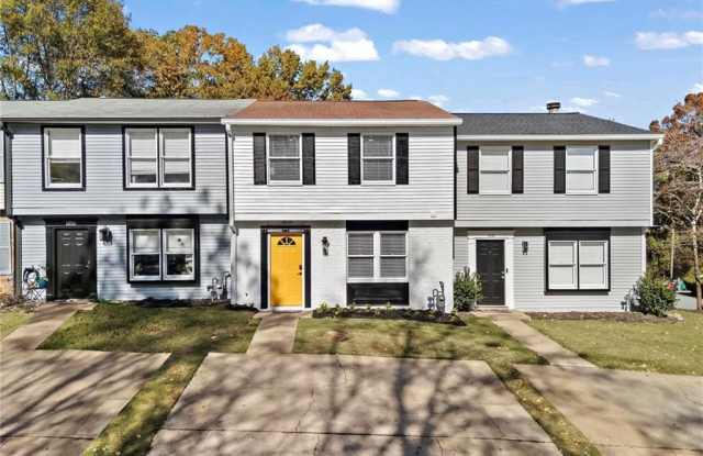 1858 Shenandoah Valley Lane SE