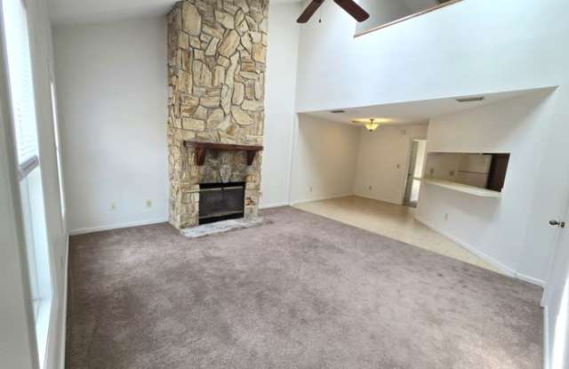 5640 Gates Landing Road