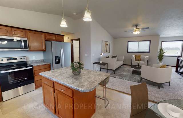 Photo of 1411 Kayla Place