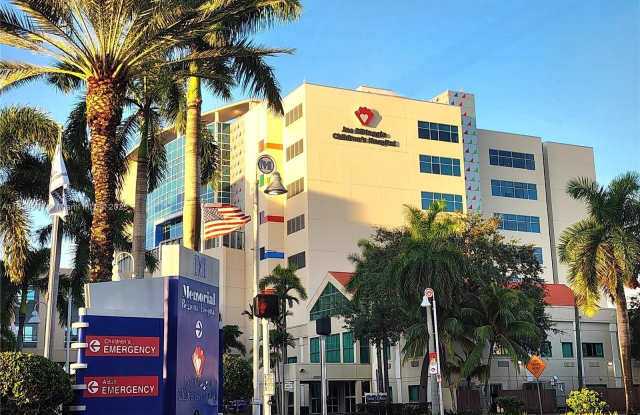 Photo of 5934 Buchanan St