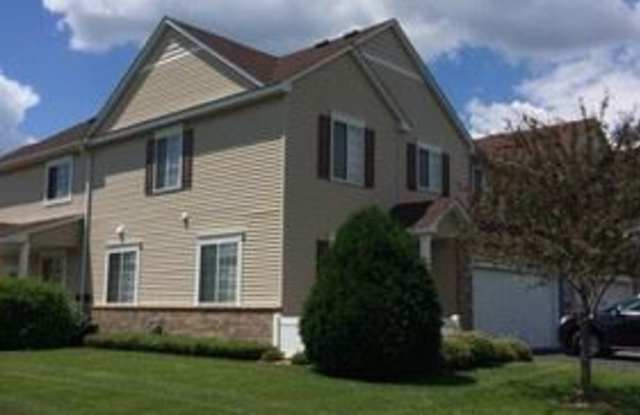 2291 119th Circle NE