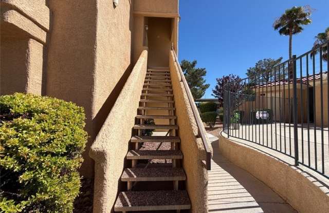 900 Heavenly Hills Court