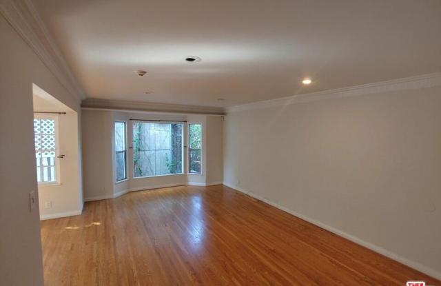 9066 Shoreham Dr unit: # 1