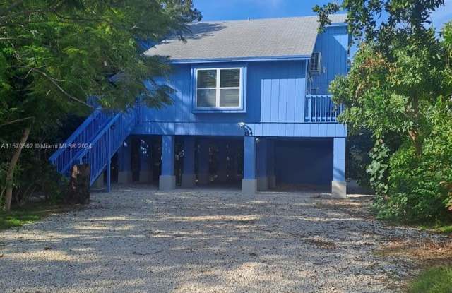 154 Sebring Dr