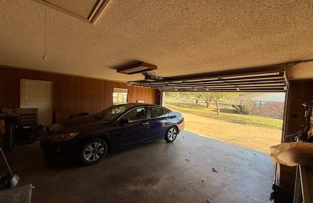 Photo of 3432 Forrester Ln