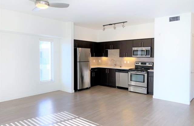 Photo of 4100 Silver Ave SE