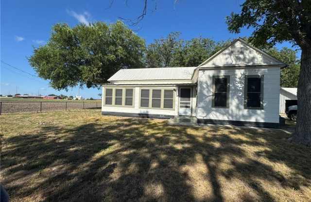 Photo of 4790 N State Highway 123