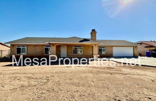 Photo of 10795 Merino Avenue