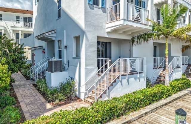 5816 SW Shell Cove Drive unit: 118
