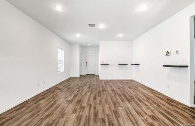 4426 Chandler unit: #3