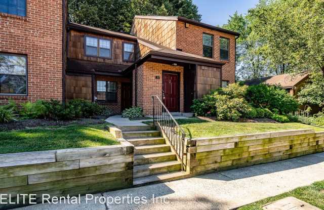 26 Hopkinson Court