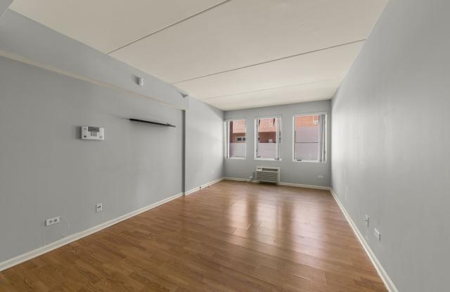 1041 Susan Collins Lane unit: 102