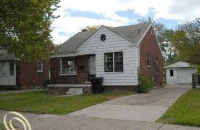 Photo of 11982 Duchess St