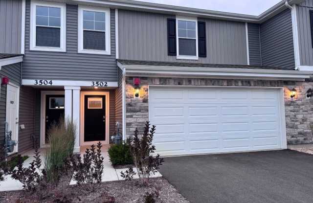 Photo of 3502 Richardson Circle