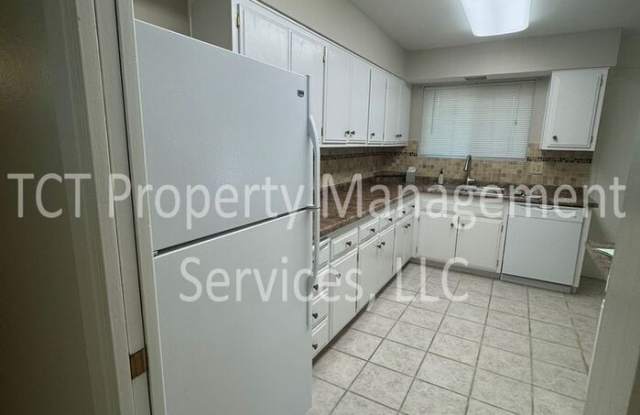 9931 West Edward Drive