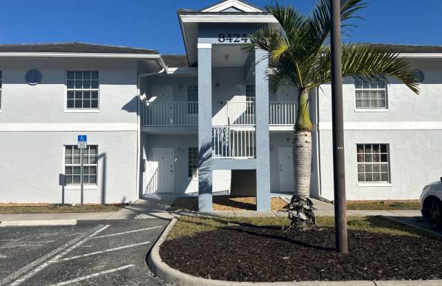 2/2 Off Six Mile Cove Coming mid March