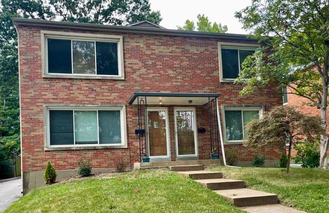 757 Lepere
