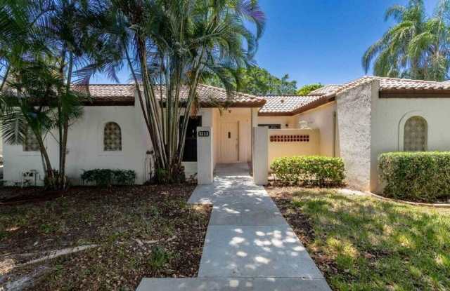 3113 Kingswood Terrace