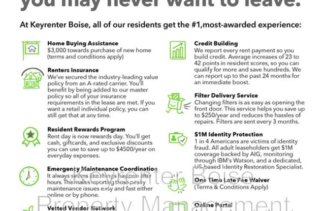 1231 North Bowknot Lake Avenue