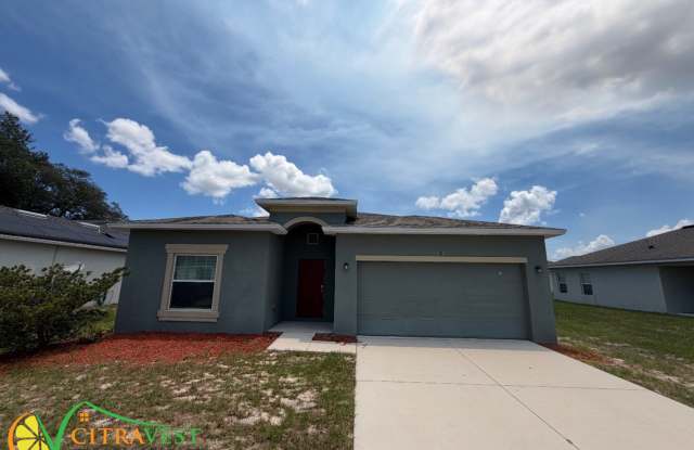 1223 Amazon Dr