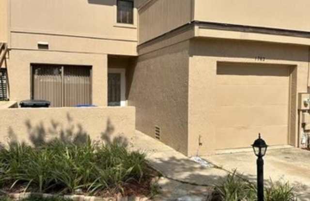 1762 Figtree Drive