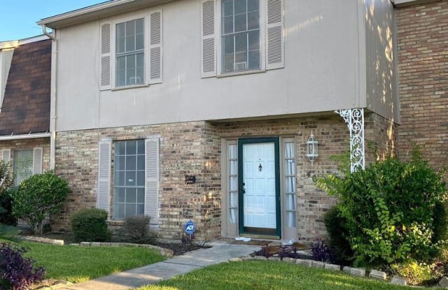 467 Yorktown - 467 Yorktown - 467 Yorktown Lane, Beaumont, TX 77707